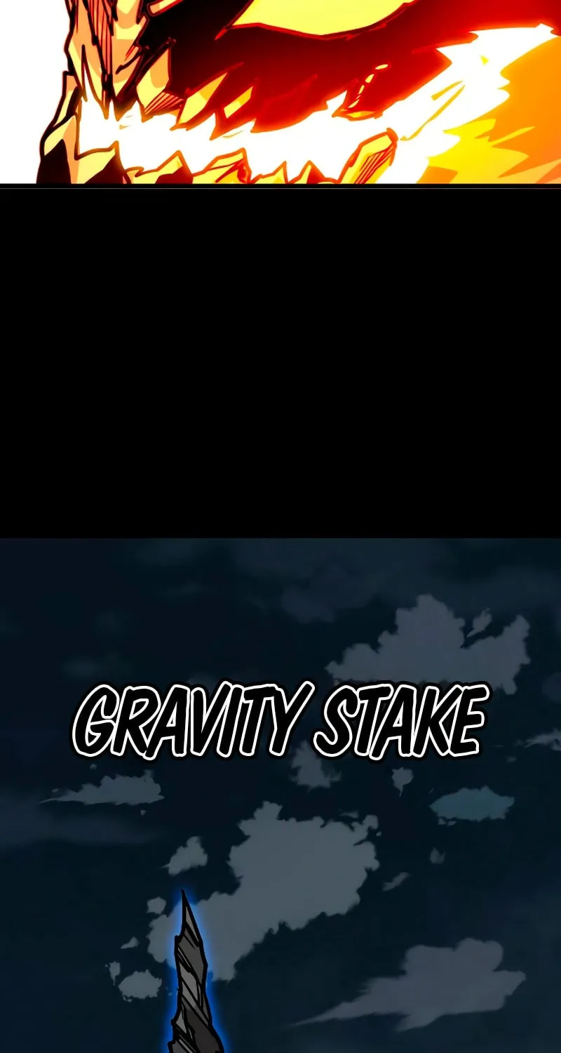Read Troll Trap chapter 217 image 69 on Lezhin