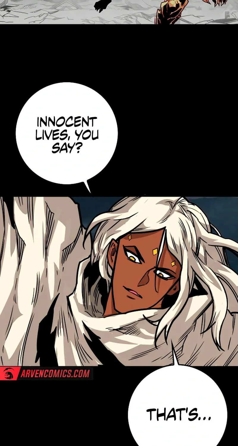 Read Troll Trap chapter 217 image 71 on Lezhin