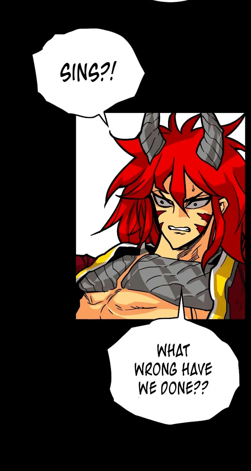 Read Troll Trap chapter 217 image 76 on Lezhin