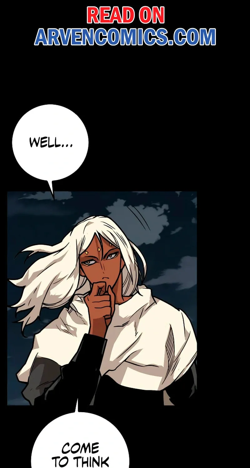 Read Troll Trap chapter 217 image 77 on Lezhin