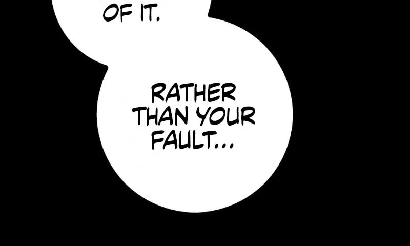 Read Troll Trap chapter 217 image 78 on Lezhin