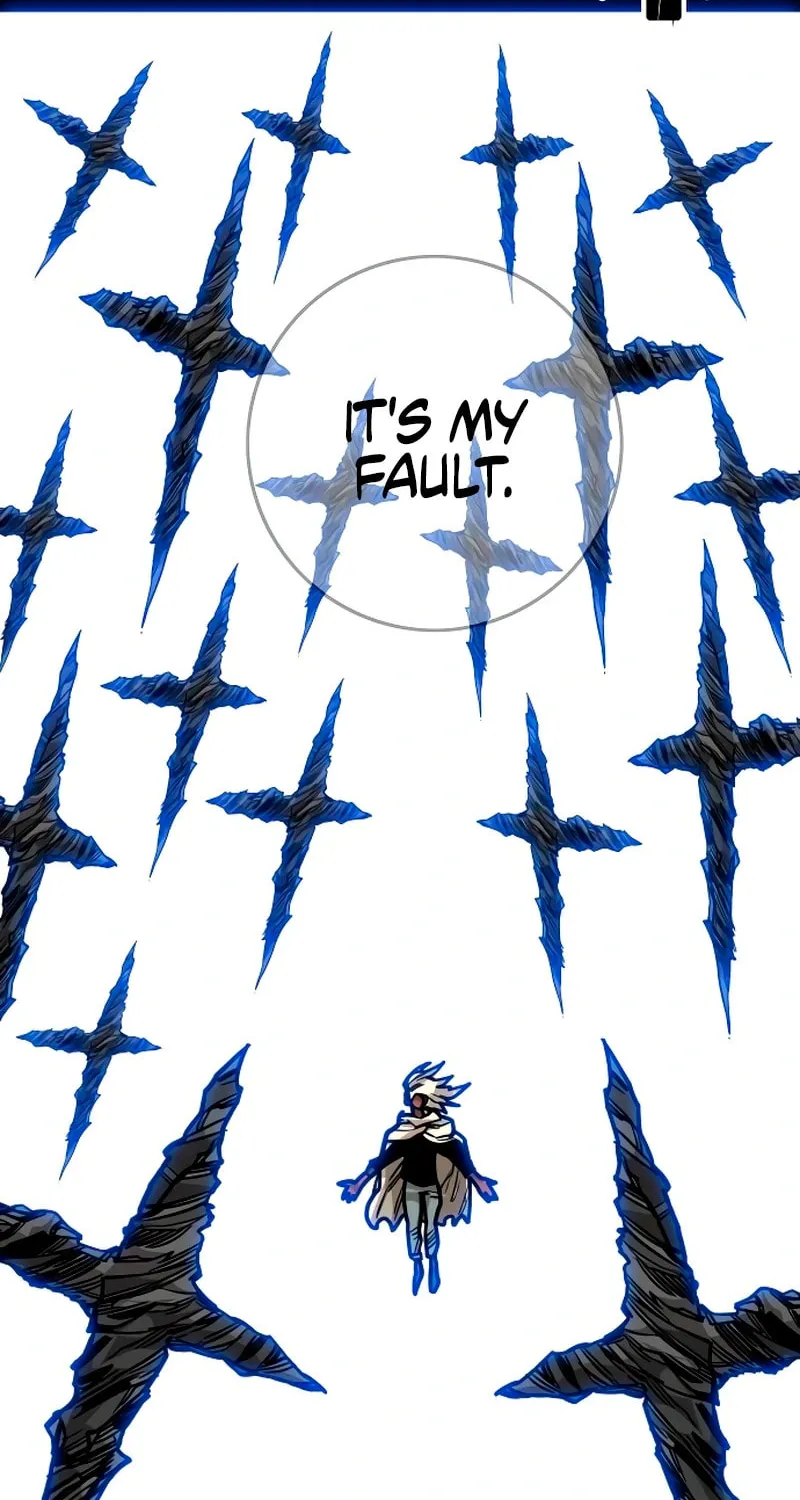 Read Troll Trap chapter 217 image 80 on Lezhin