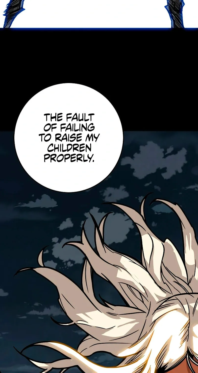 Read Troll Trap chapter 217 image 81 on Lezhin
