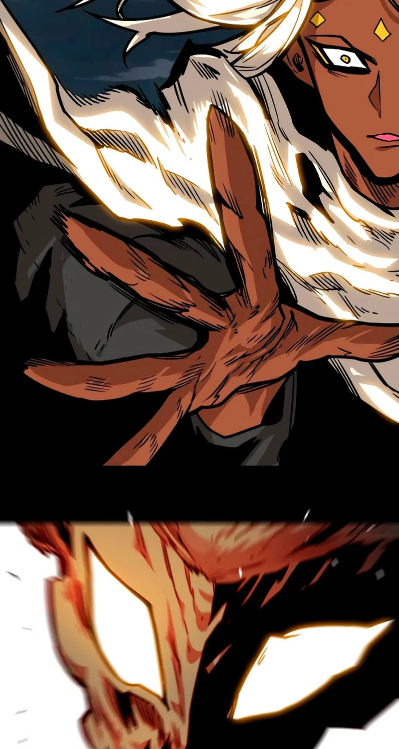Read Troll Trap chapter 217 image 82 on Lezhin
