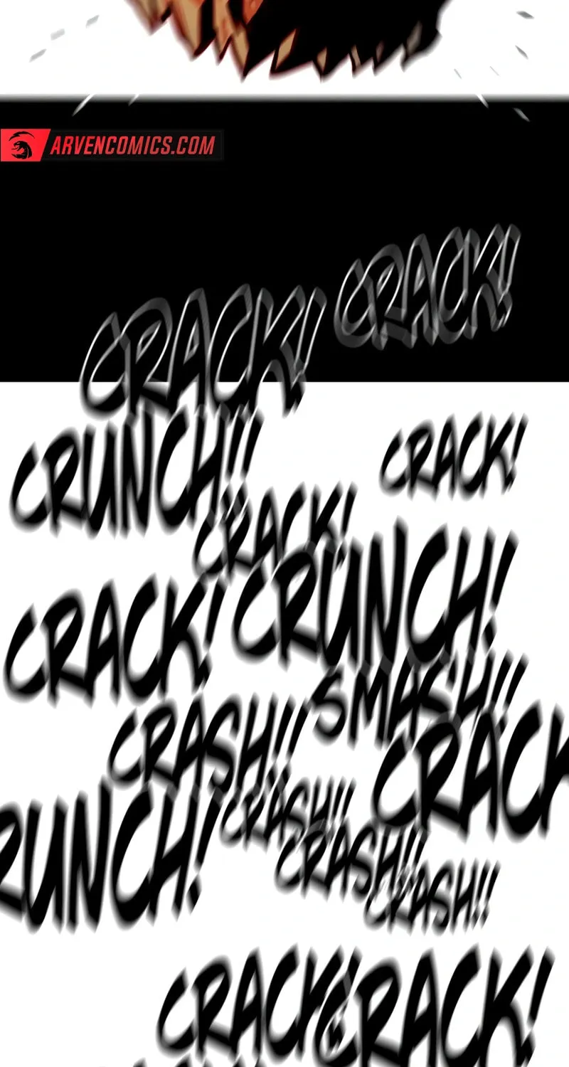Read Troll Trap chapter 217 image 83 on Lezhin