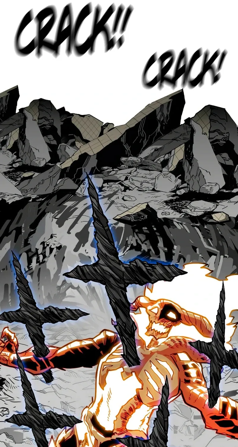 Read Troll Trap chapter 217 image 85 on Lezhin