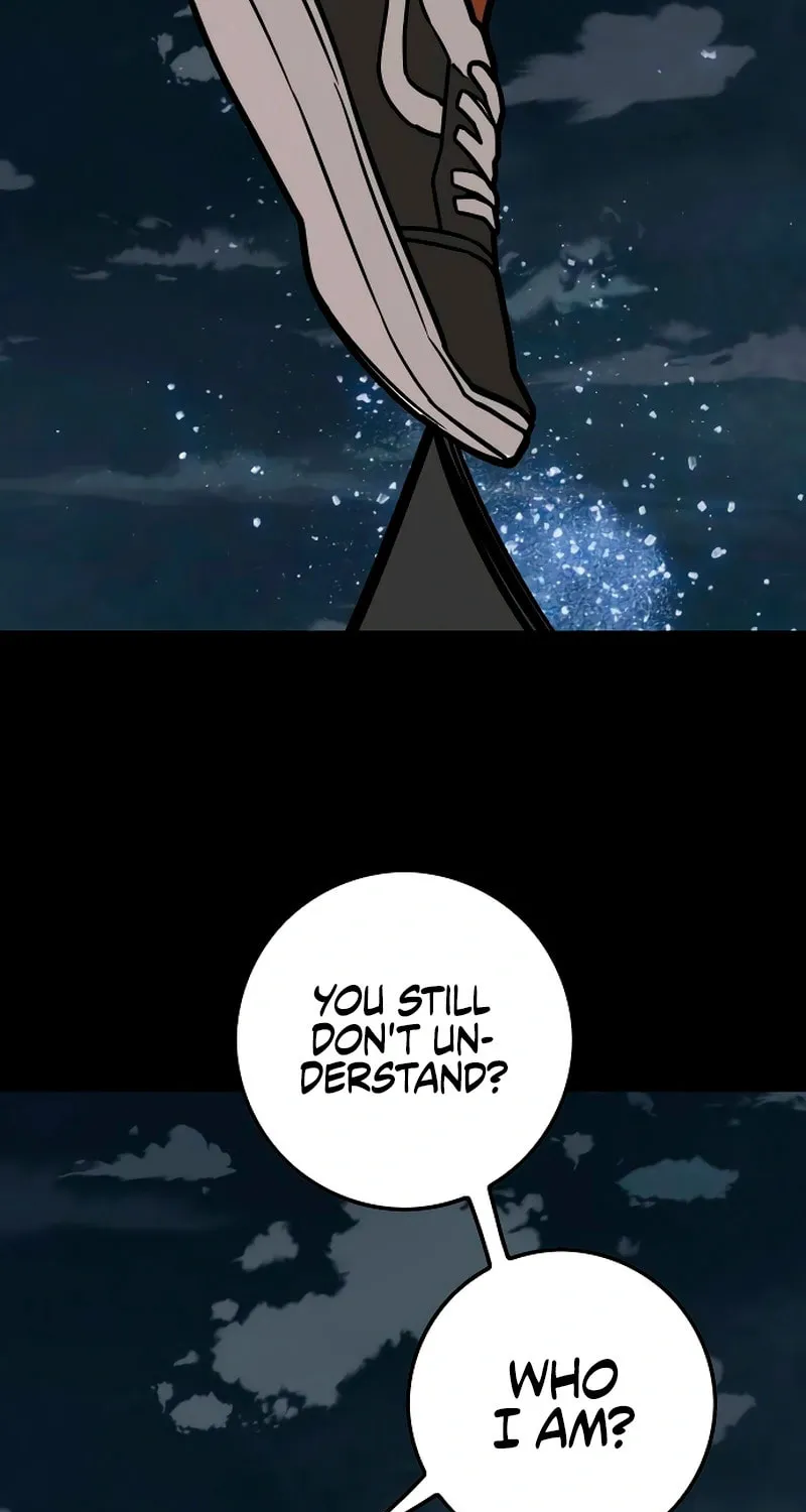 Read Troll Trap chapter 217 image 87 on Lezhin