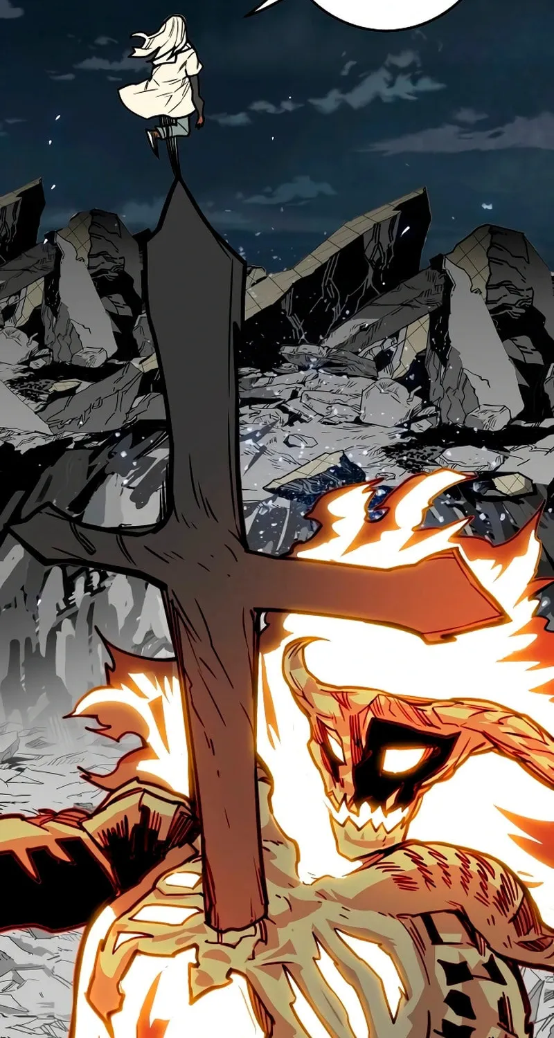 Read Troll Trap chapter 217 image 88 on Lezhin