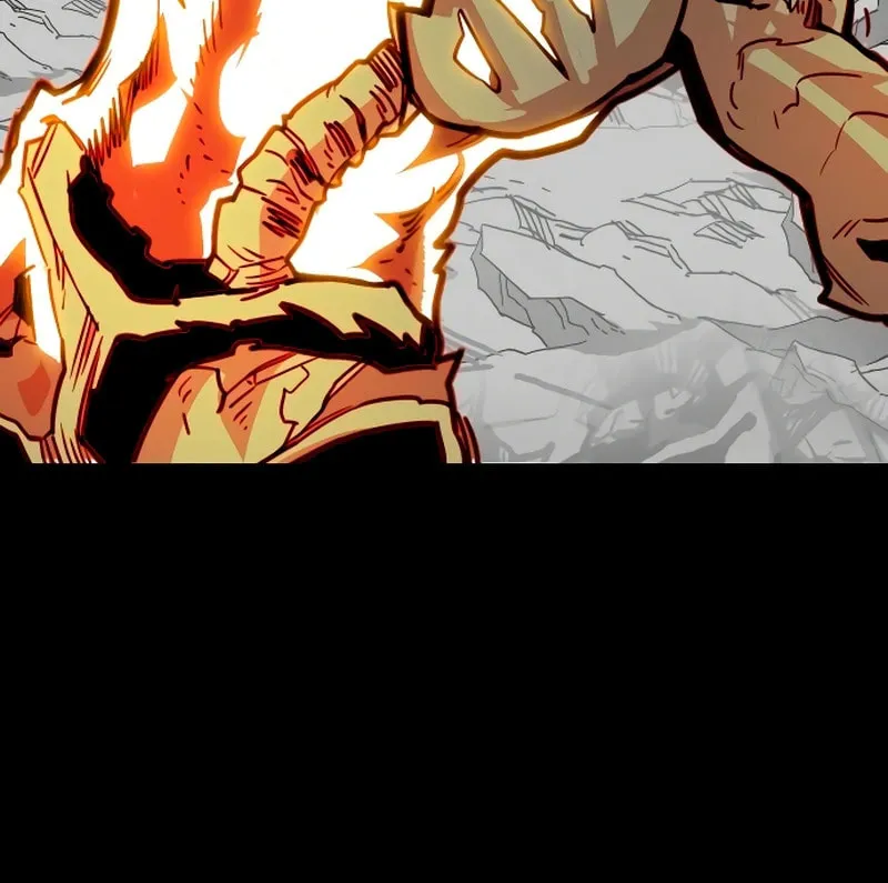 Read Troll Trap chapter 217 image 89 on Lezhin
