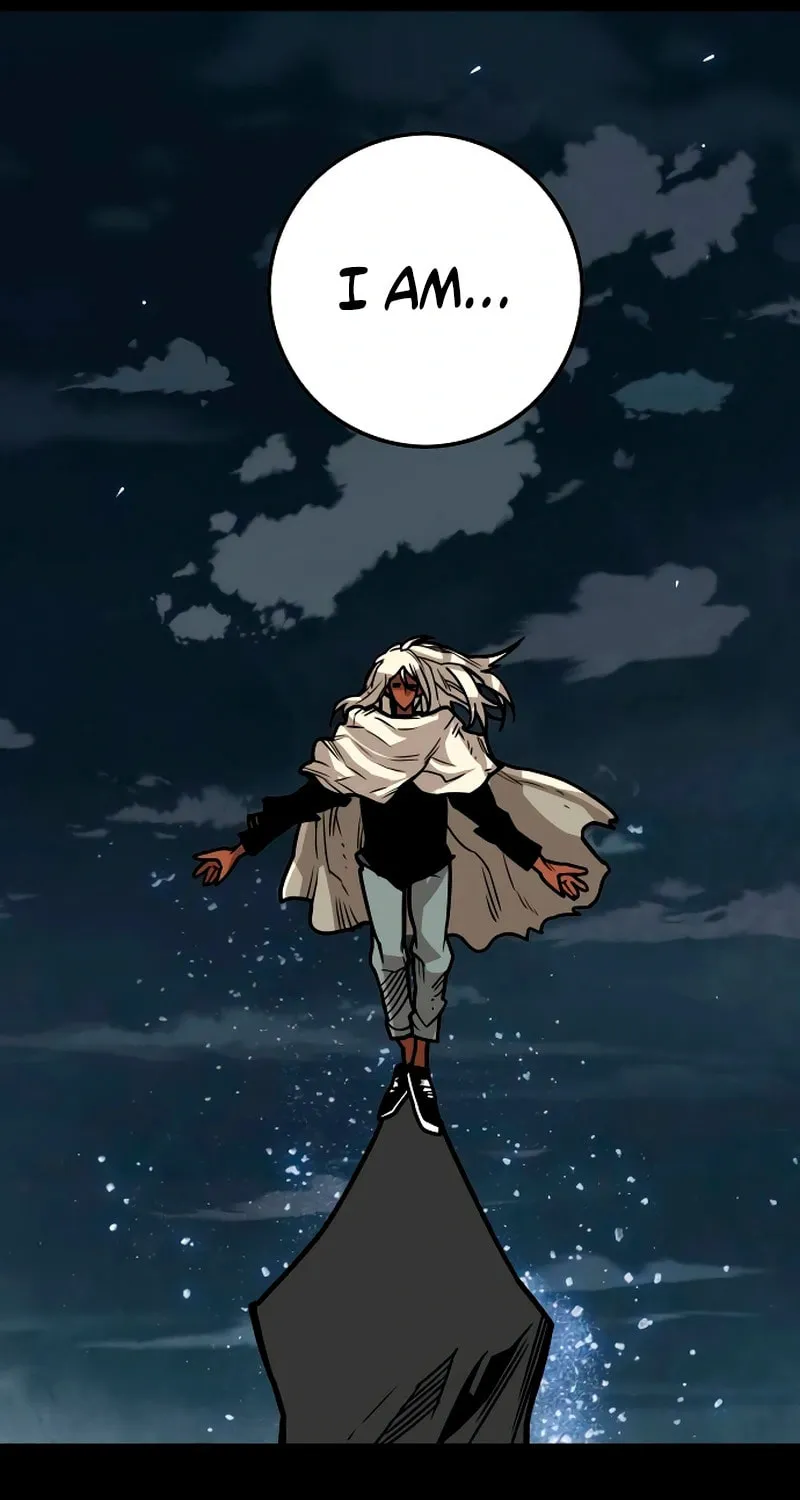 Read Troll Trap chapter 217 image 90 on Lezhin