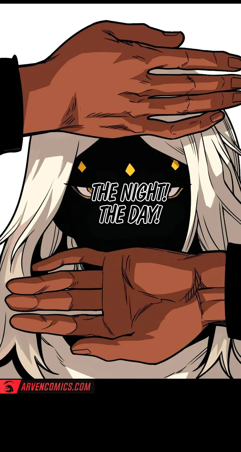 Read Troll Trap chapter 217 image 92 on Lezhin