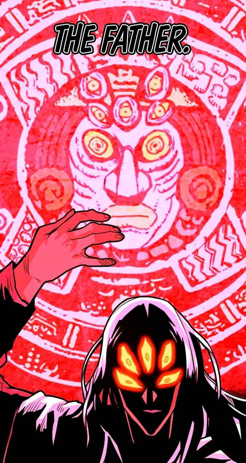 Read Troll Trap chapter 217 image 94 on Lezhin