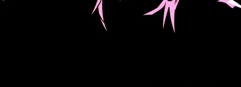 Read Troll Trap chapter 217 image 95 on Lezhin