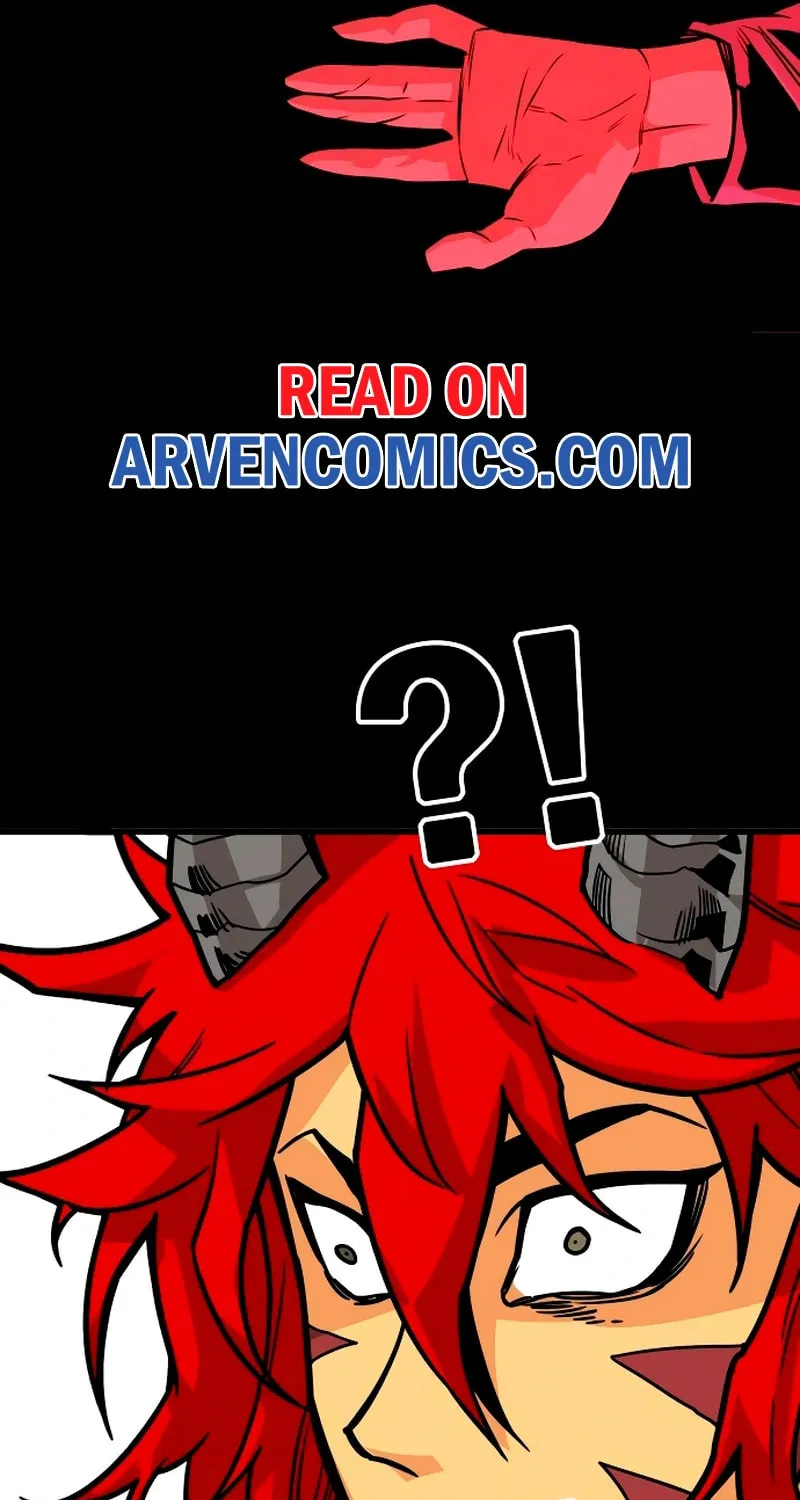 Read Troll Trap chapter 217 image 96 on Lezhin