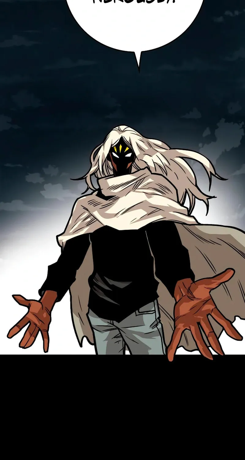 Read Troll Trap chapter 217 image 98 on Lezhin
