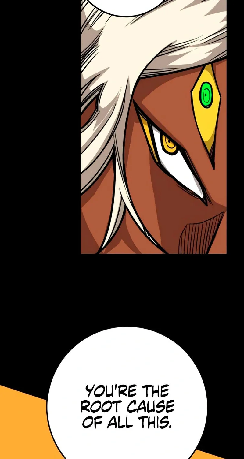 Read Troll Trap chapter 218 image 1 on Lezhin