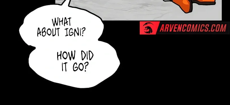 Read Troll Trap chapter 218 image 10 on Lezhin