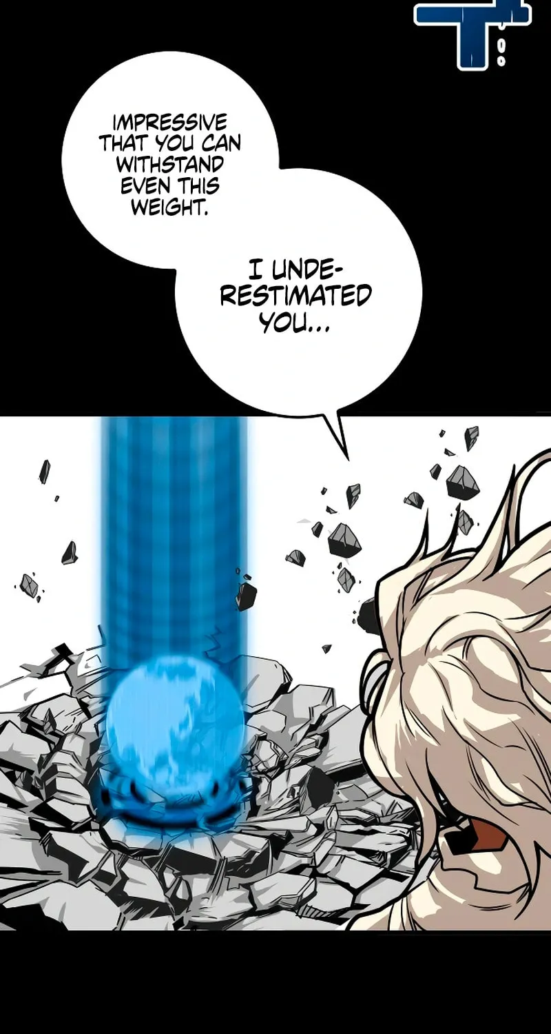 Read Troll Trap chapter 218 image 101 on Lezhin