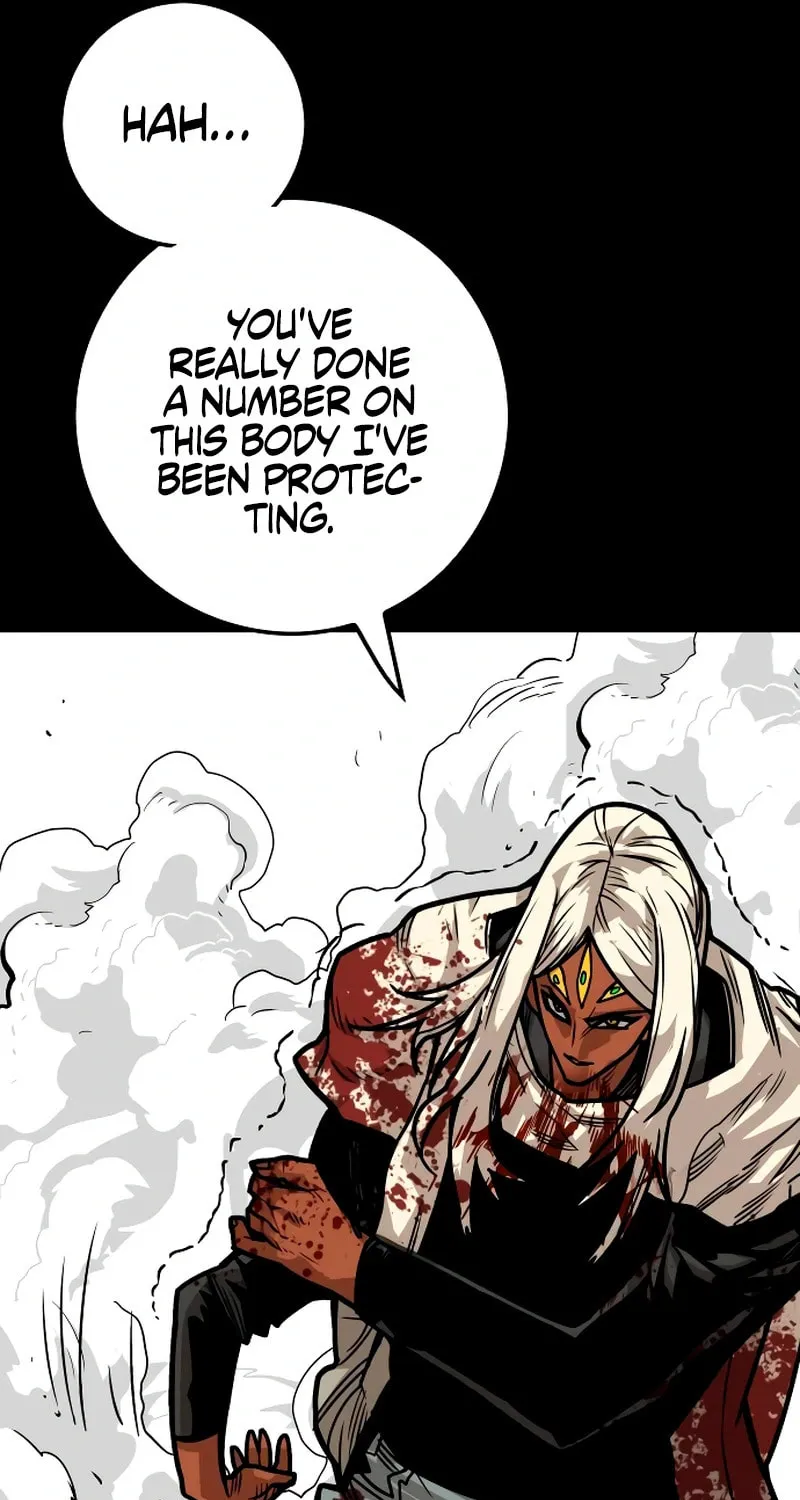 Read Troll Trap chapter 218 image 102 on Lezhin