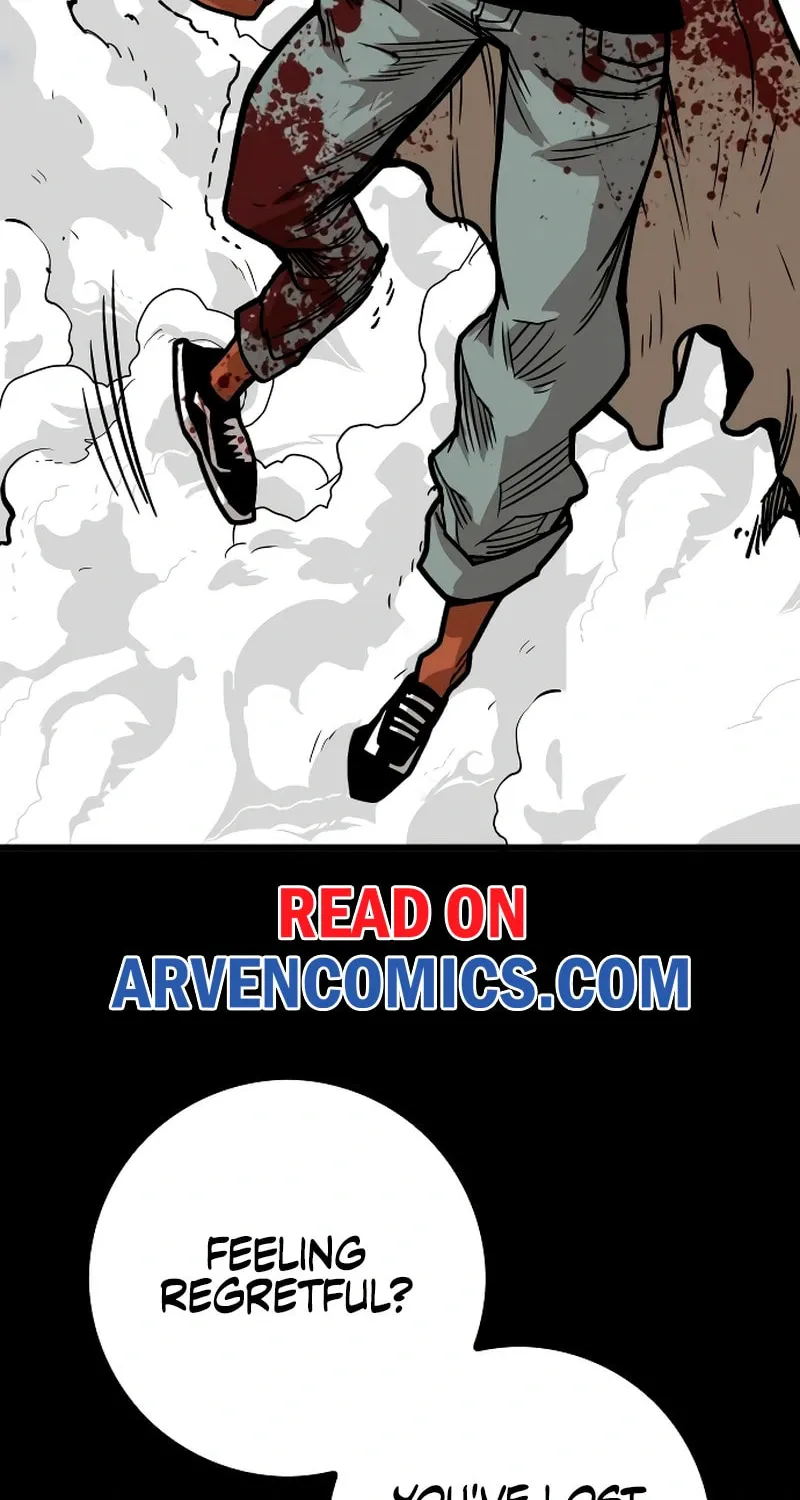 Read Troll Trap chapter 218 image 103 on Lezhin