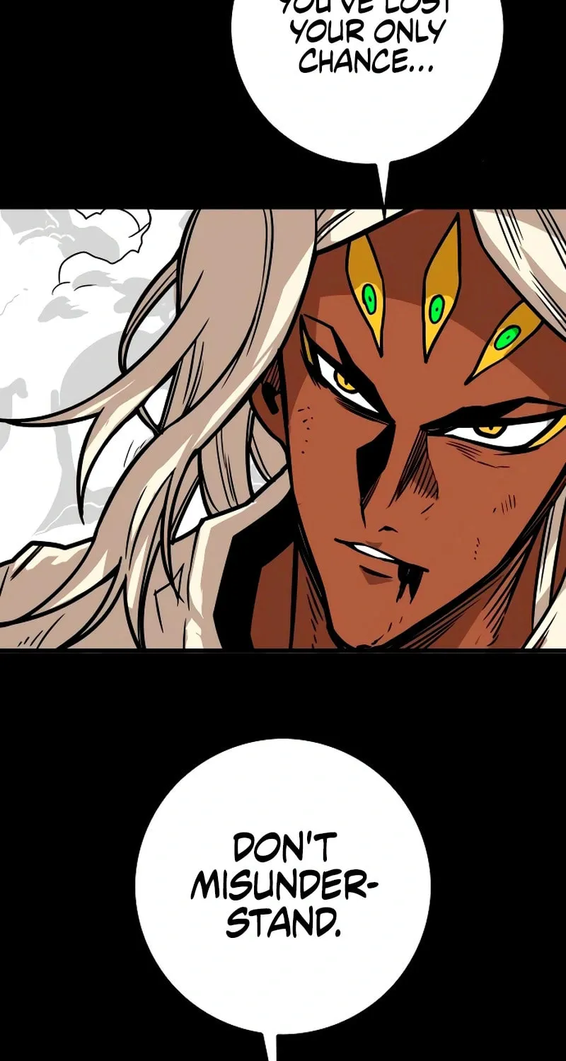 Read Troll Trap chapter 218 image 104 on Lezhin