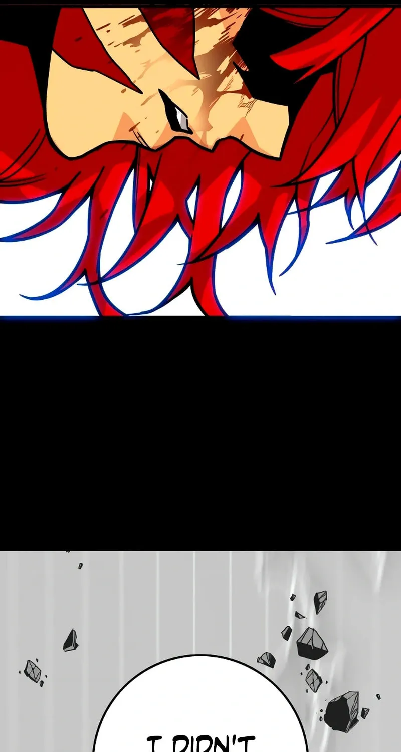 Read Troll Trap chapter 218 image 106 on Lezhin