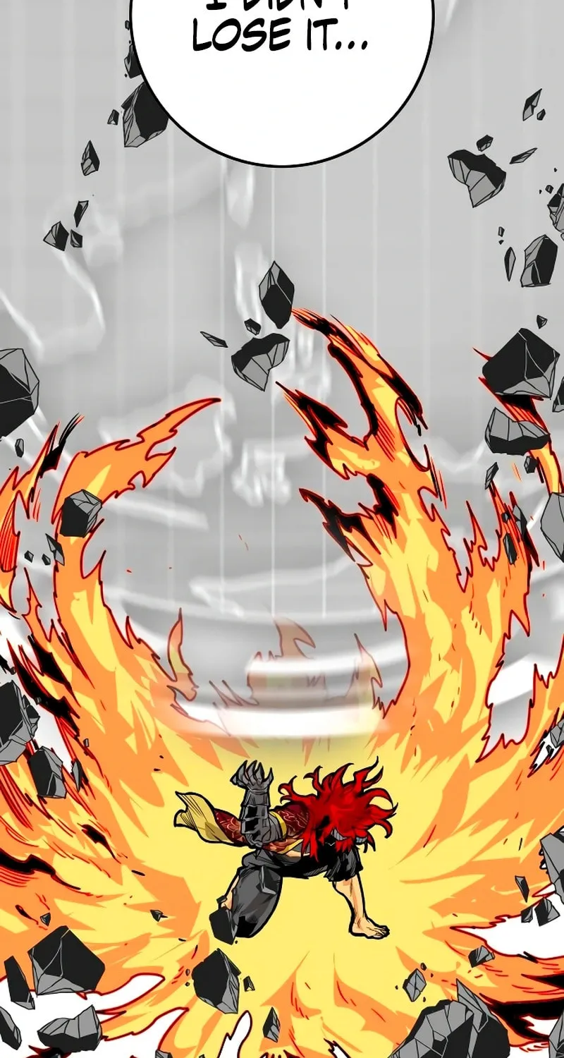 Read Troll Trap chapter 218 image 107 on Lezhin