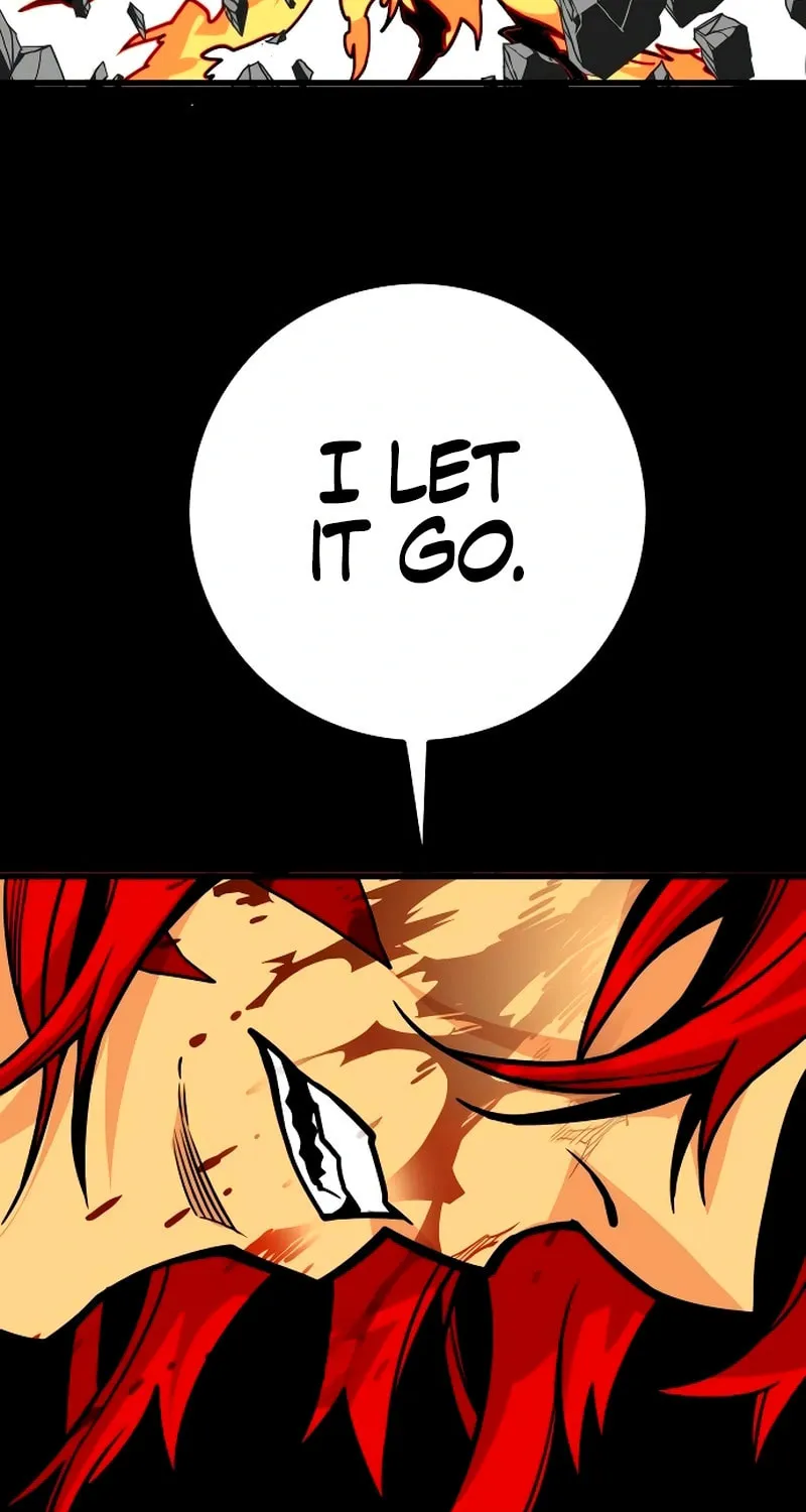 Read Troll Trap chapter 218 image 108 on Lezhin