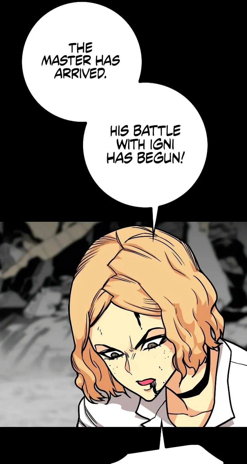 Read Troll Trap chapter 218 image 11 on Lezhin