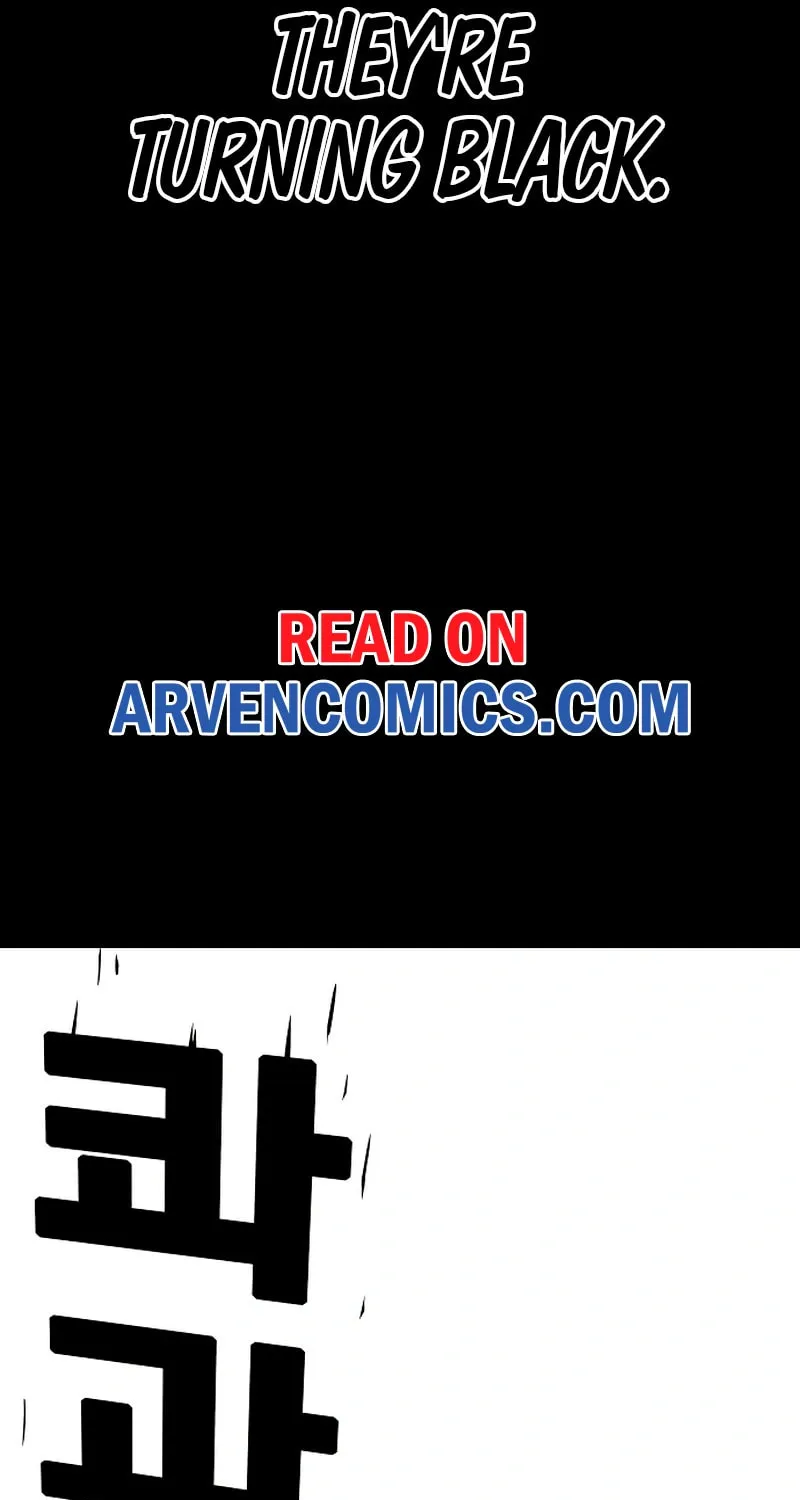 Read Troll Trap chapter 218 image 112 on Lezhin