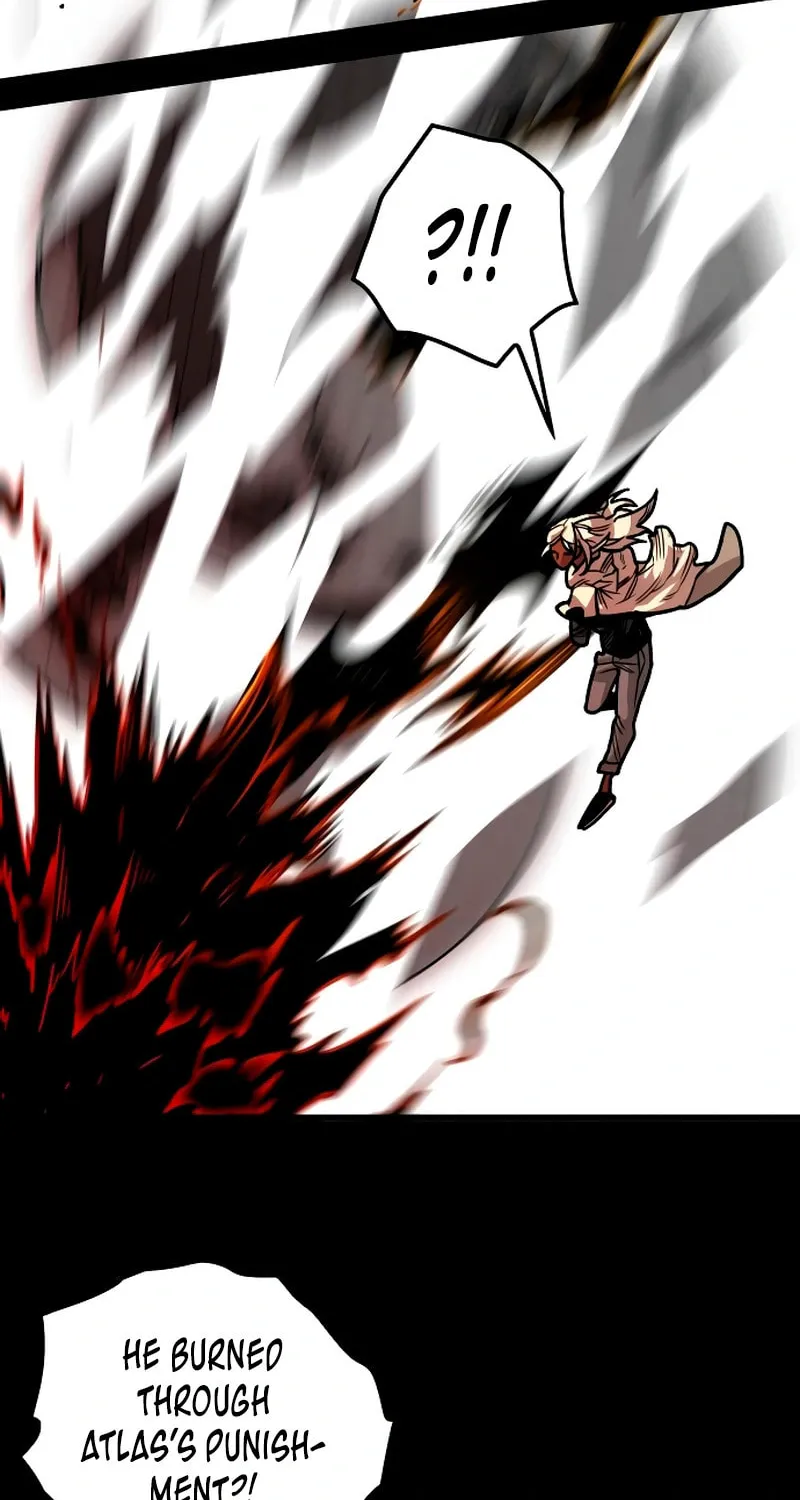 Read Troll Trap chapter 218 image 115 on Lezhin