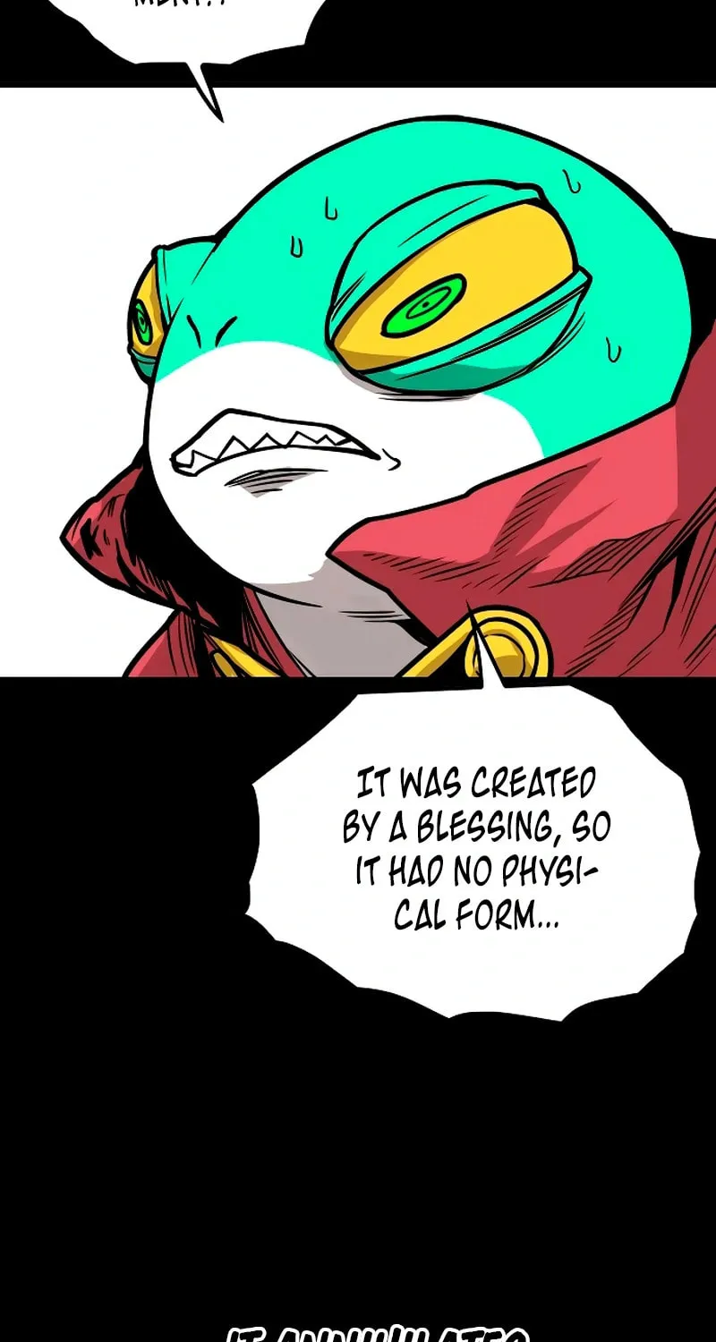 Read Troll Trap chapter 218 image 116 on Lezhin