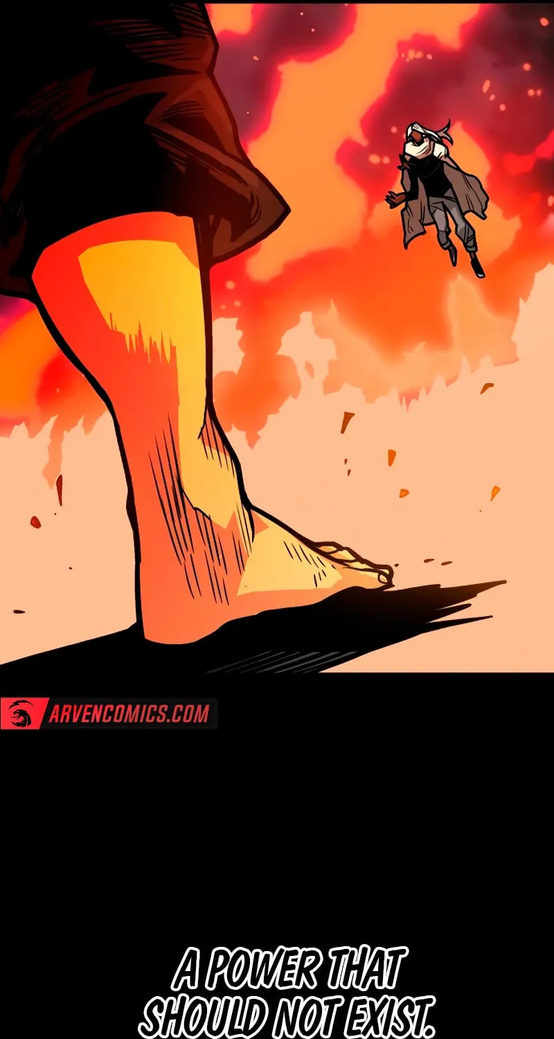 Read Troll Trap chapter 218 image 118 on Lezhin