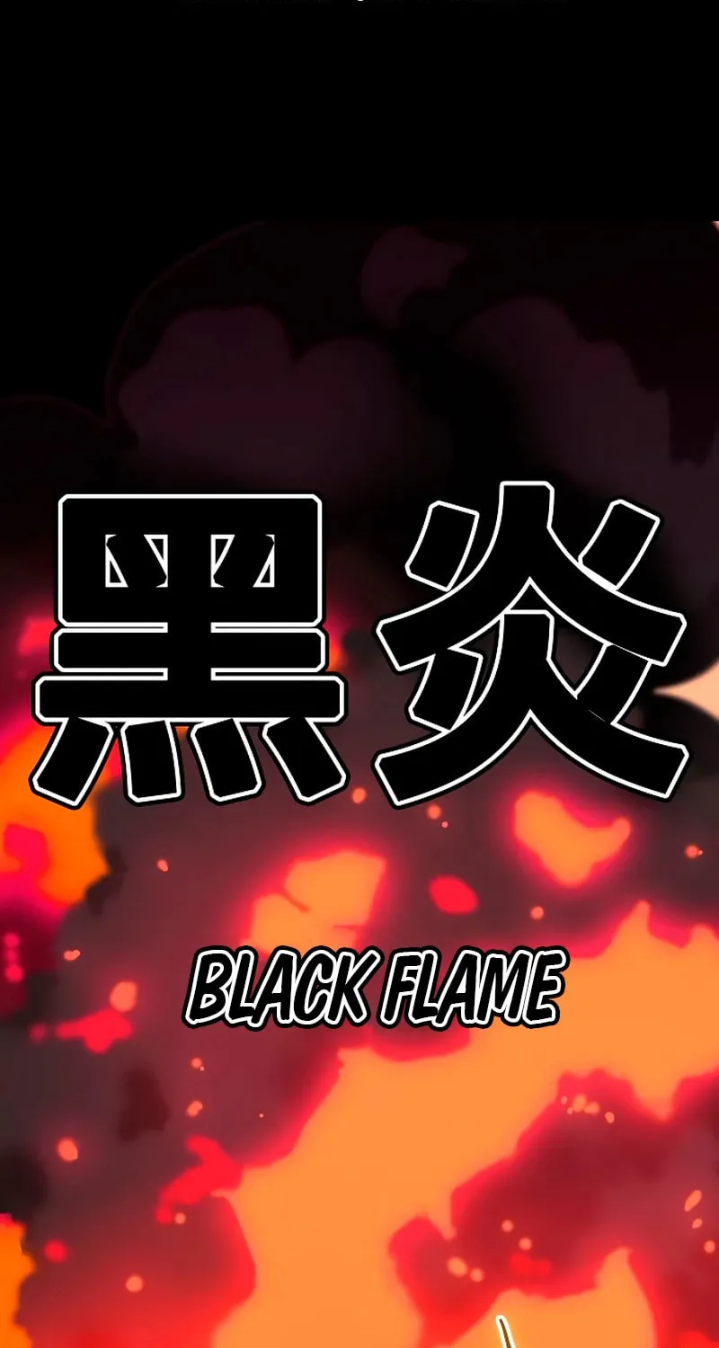 Read Troll Trap chapter 218 image 119 on Lezhin