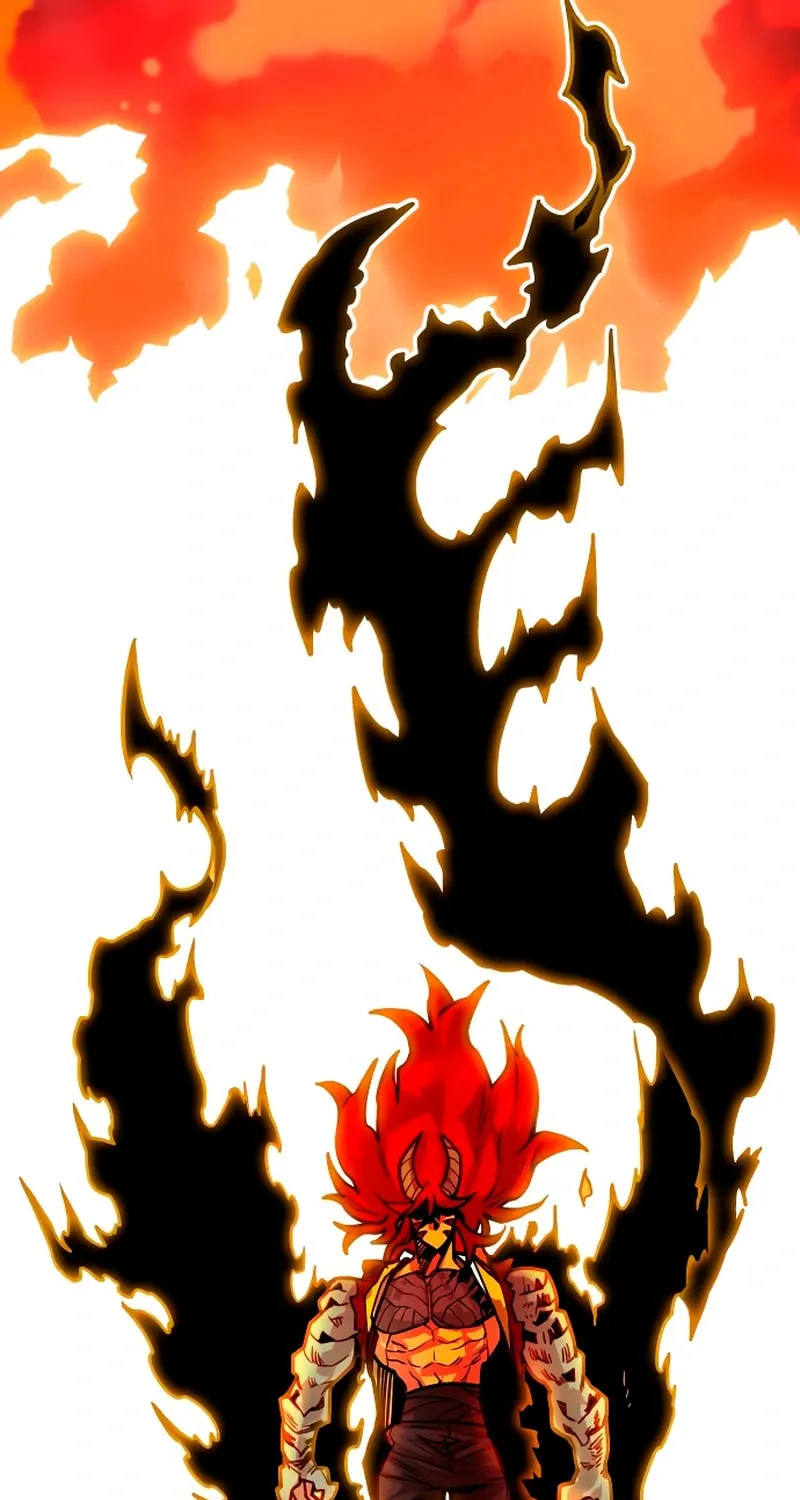 Read Troll Trap chapter 218 image 120 on Lezhin