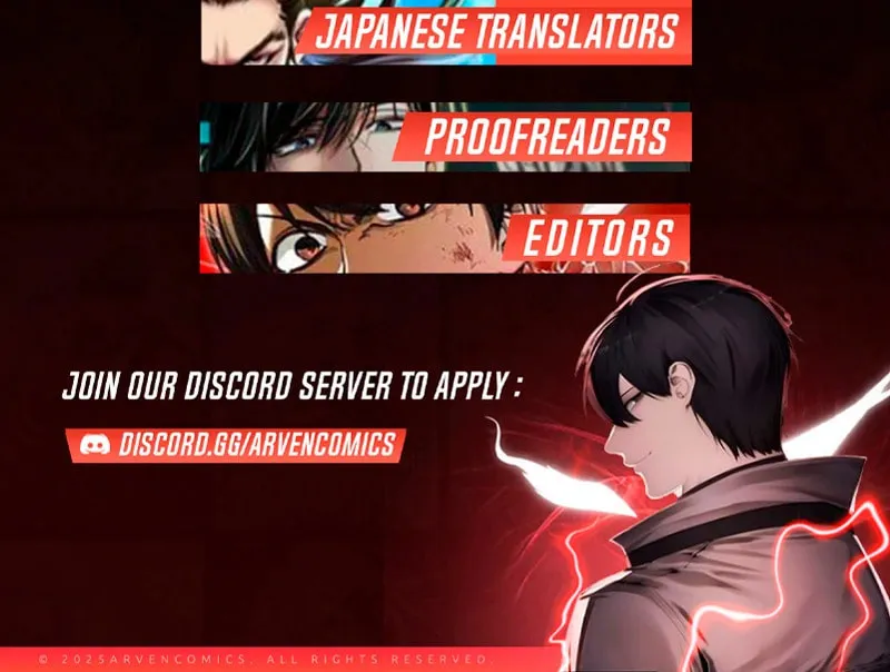 Read Troll Trap chapter 218 image 122 on Lezhin