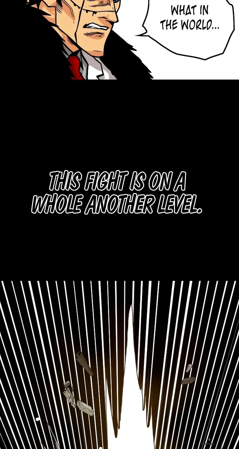Read Troll Trap chapter 218 image 13 on Lezhin