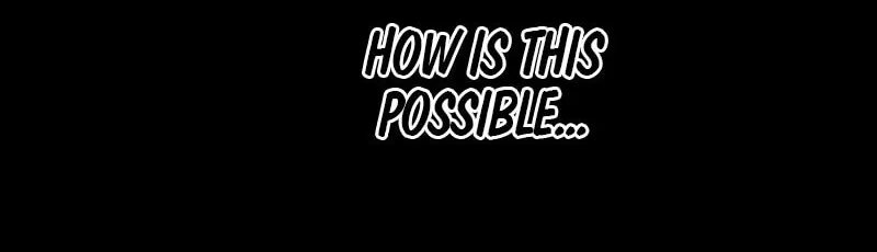 Read Troll Trap chapter 218 image 21 on Lezhin