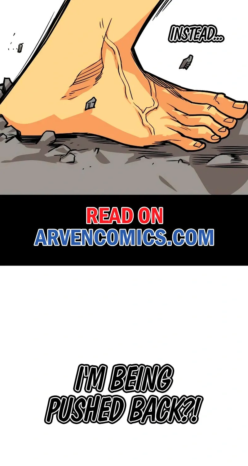 Read Troll Trap chapter 218 image 23 on Lezhin