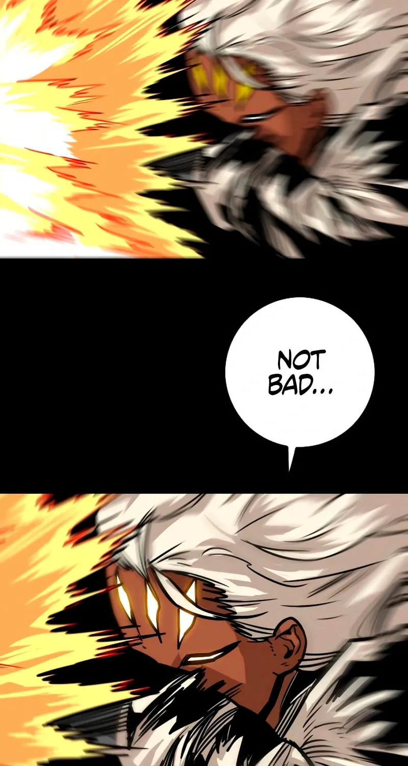 Read Troll Trap chapter 218 image 25 on Lezhin