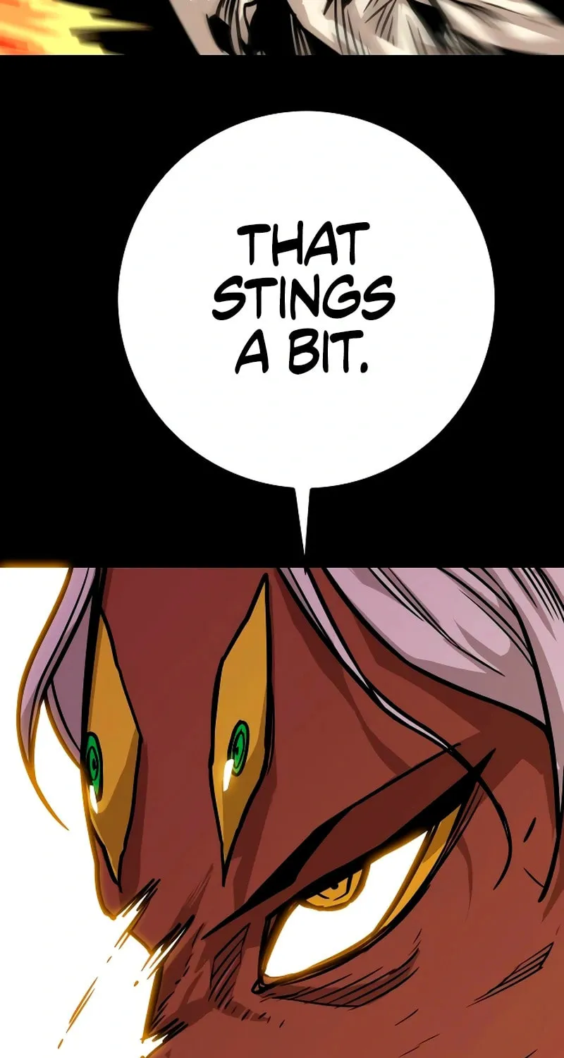 Read Troll Trap chapter 218 image 26 on Lezhin