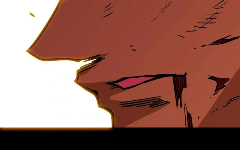 Read Troll Trap chapter 218 image 27 on Lezhin