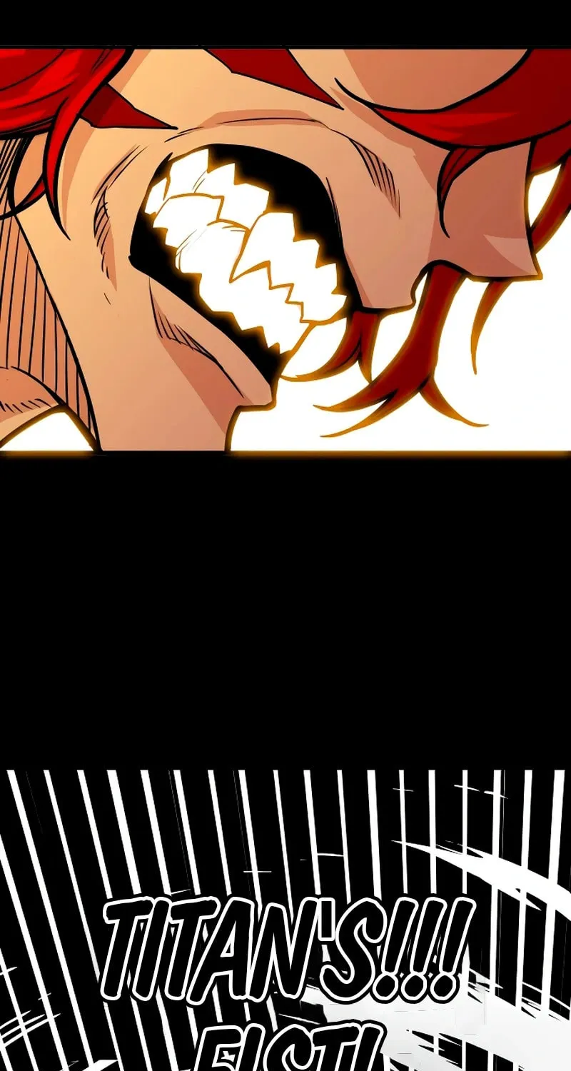 Read Troll Trap chapter 218 image 28 on Lezhin