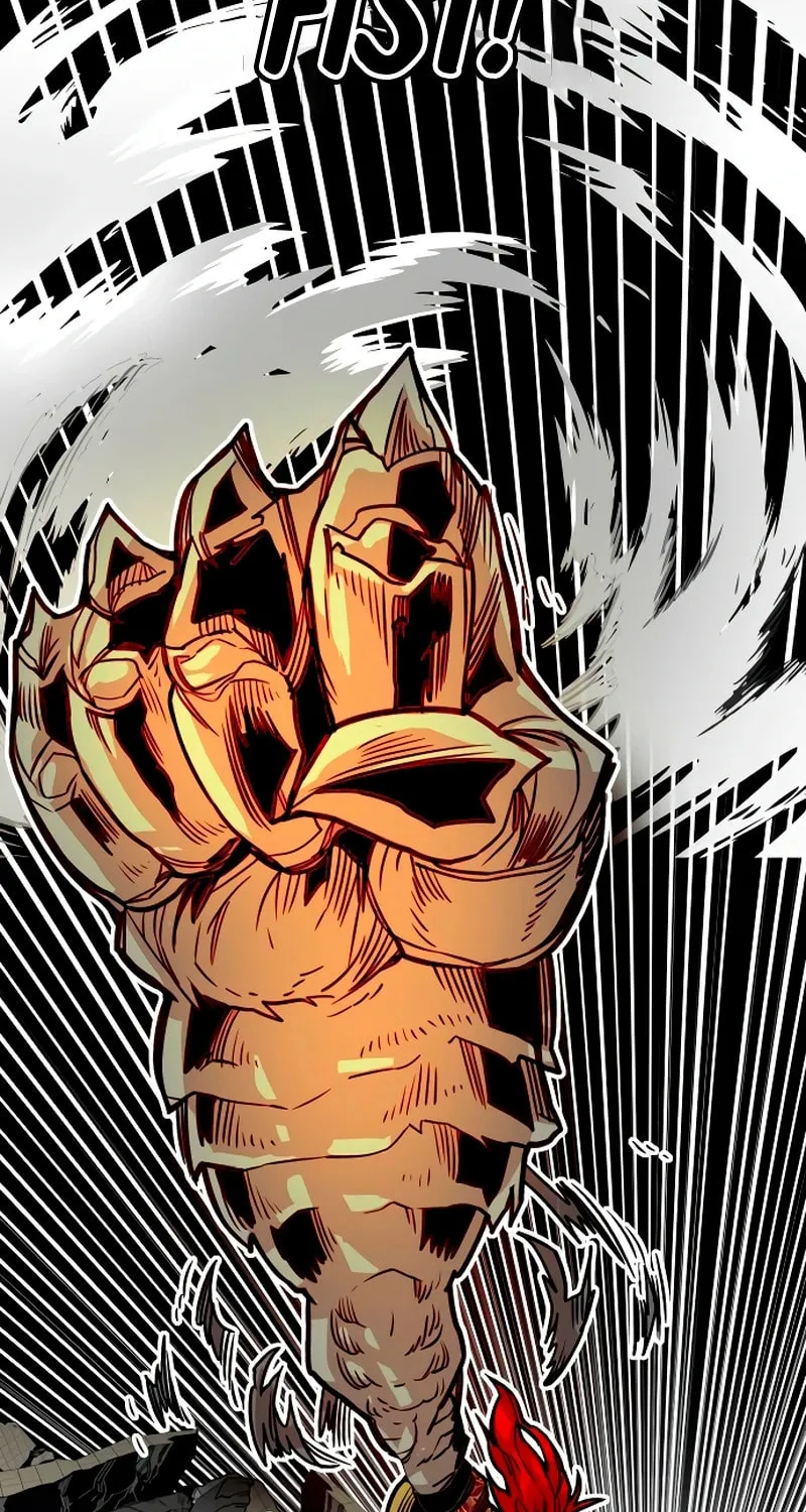 Read Troll Trap chapter 218 image 29 on Lezhin