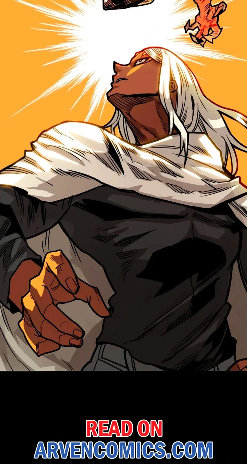 Read Troll Trap chapter 218 image 3 on Lezhin