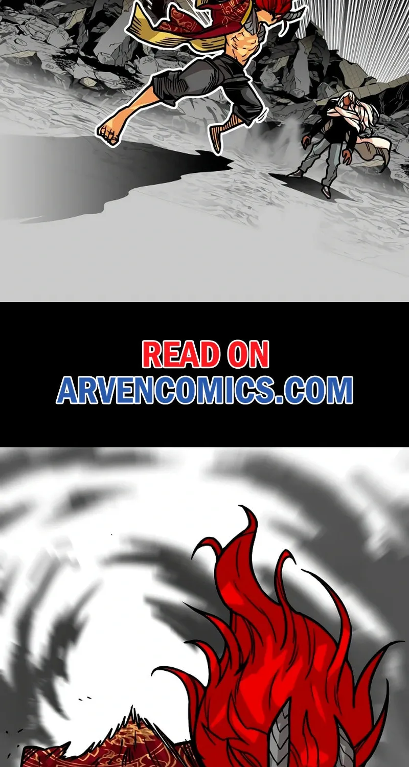 Read Troll Trap chapter 218 image 30 on Lezhin