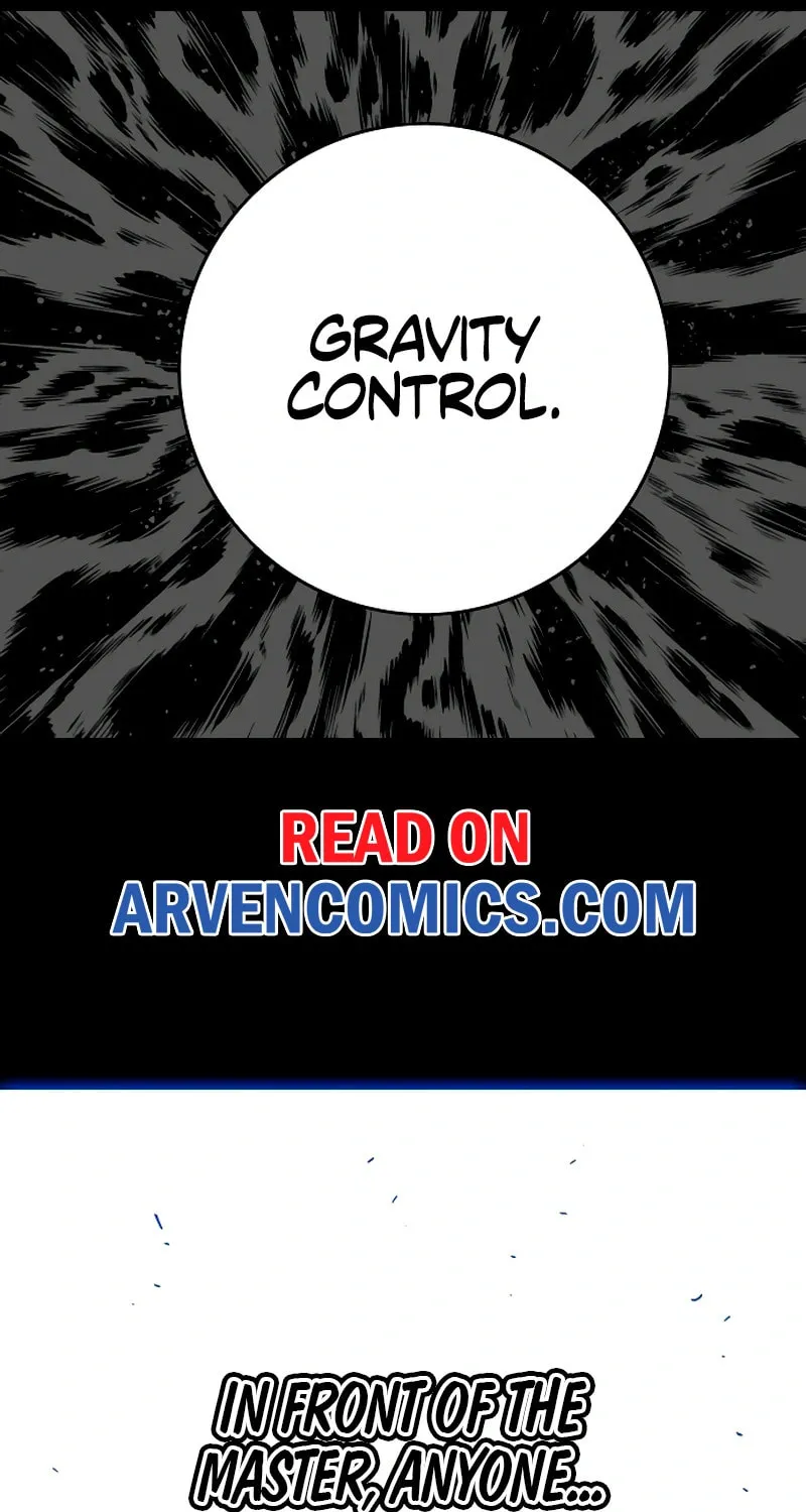 Read Troll Trap chapter 218 image 38 on Lezhin