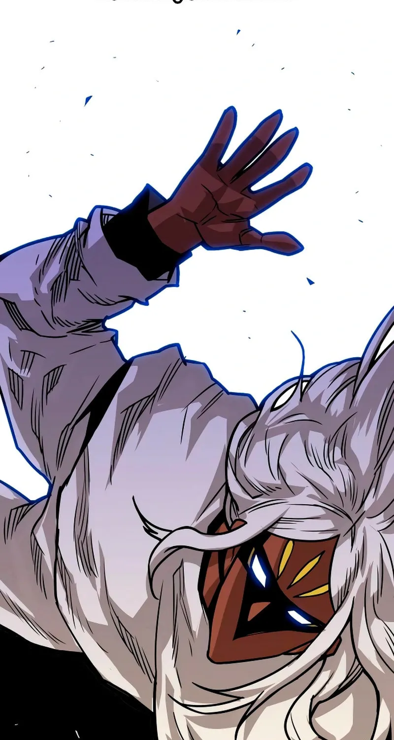 Read Troll Trap chapter 218 image 39 on Lezhin