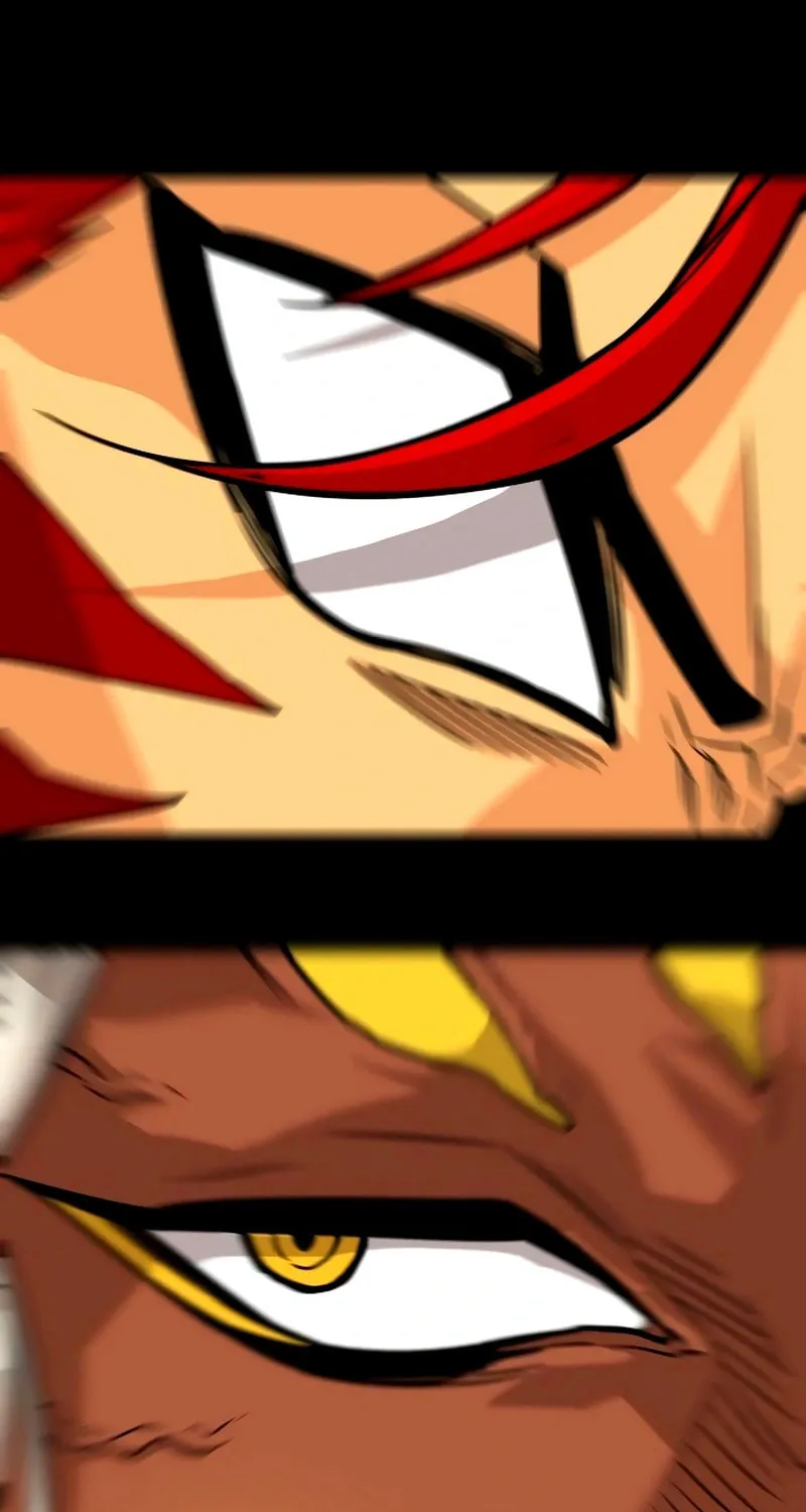 Read Troll Trap chapter 218 image 4 on Lezhin