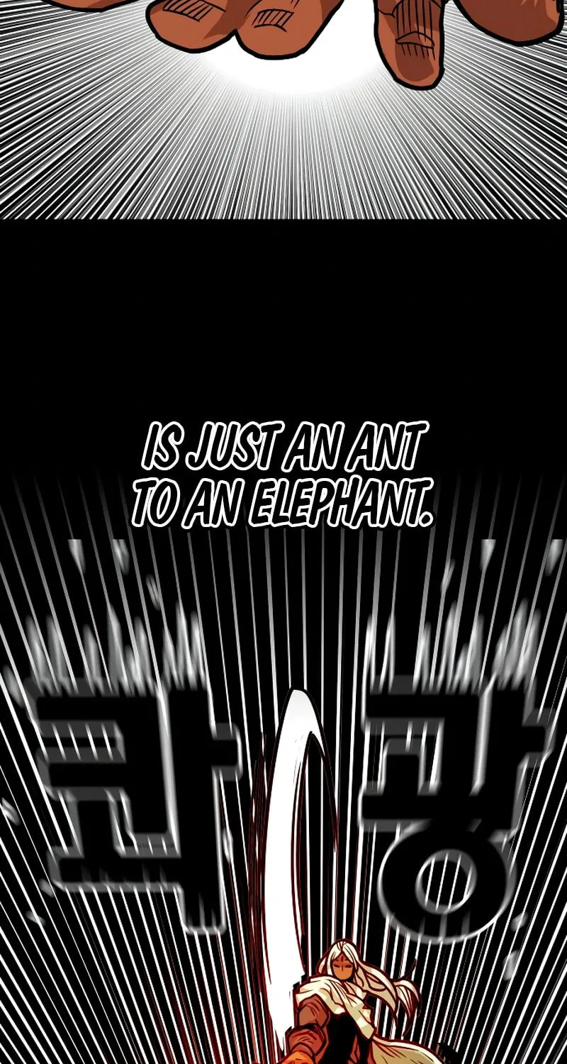 Read Troll Trap chapter 218 image 41 on Lezhin
